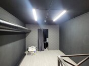 Продаётся  объект 105 м², м. Ази Асланов, photo 7 from 8