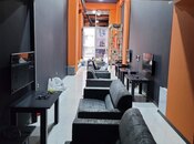 Продаётся  объект 105 м², м. Ази Асланов, photo 2 from 8