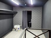 Продаётся  объект 105 м², м. Ази Асланов, photo 5 from 8