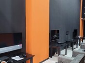 Продаётся  объект 105 м², м. Ази Асланов, photo 4 from 8