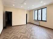 Продаётся  объект 45 м², м. Элмляр Академиясы, photo 2 from 6