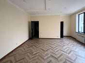 Продаётся  объект 45 м², м. Элмляр Академиясы, photo 3 from 6