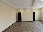 Продаётся  объект 45 м², м. Элмляр Академиясы, photo 4 from 6