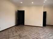 Продаётся  объект 45 м², м. Элмляр Академиясы, photo 6 from 6