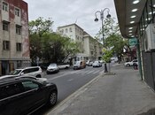 Сдаётся  объект 120.6 м², Наримановский  р., photo 2 from 8
