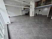 Сдаётся  объект 120.6 м², Наримановский  р., photo 5 from 8