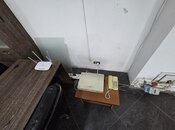 Сдаётся  объект 120.6 м², Наримановский  р., photo 8 from 8
