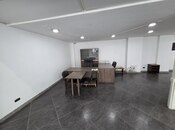 Сдаётся  объект 120.6 м², Наримановский  р., photo 6 from 8