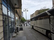 Сдаётся  объект 120.6 м², Наримановский  р., photo 3 from 8