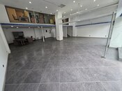 Сдаётся  объект 120.6 м², Наримановский  р., photo 4 from 8