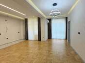 Продаётся 4-комн. новостройка 120 м², м. Гянджлик, photo 8 from 8
