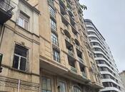 Satılır 4 otaqlı yeni tikili 180 m², Sahil m., photo 2 from 8