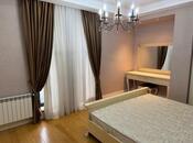 Satılır 4 otaqlı yeni tikili 180 m², Sahil m., photo 7 from 8