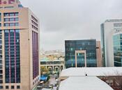 Satılır 4 otaqlı yeni tikili 180 m², Sahil m., photo 1 from 8