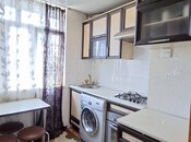Продаётся 3-комн. вторичка 65 м², м. Азадлыг проспекти, photo 8 from 8