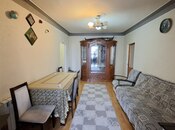 Продаётся 3-комн. вторичка 65 м², м. Азадлыг проспекти, photo 4 from 8