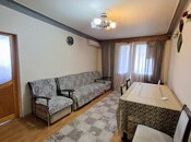 Продаётся 3-комн. вторичка 65 м², м. Азадлыг проспекти, photo 2 from 8