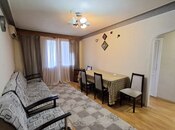 Продаётся 3-комн. вторичка 65 м², м. Гянджлик, photo 1 from 8
