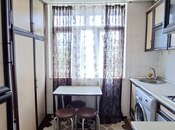 Продаётся 3-комн. вторичка 65 м², м. Гянджлик, photo 5 from 8