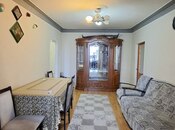 Продаётся 3-комн. вторичка 65 м², м. Гянджлик, photo 3 from 8