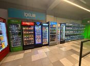 Продаётся  объект 1 035 м², м. Иншаатчылар, photo 7 from 8
