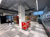 Продаётся  объект 1 035 м², м. Иншаатчылар, photo 6 from 8