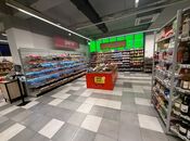 Продаётся  объект 1 035 м², м. Иншаатчылар, photo 2 from 8
