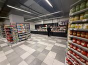 Продаётся  объект 1 035 м², м. Иншаатчылар, photo 3 from 8