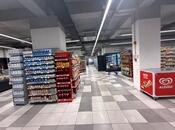 Продаётся  объект 1 035 м², м. Иншаатчылар, photo 8 from 8