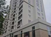 Satılır 2 otaqlı yeni tikili 48 m², Bakıxanov q., photo 1 from 8