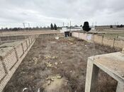 Продаётся 6-комн. дом/дача 220 м², пос. Мардакан, photo 5 from 8