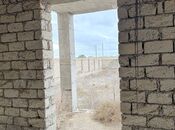 Продаётся 6-комн. дом/дача 220 м², пос. Мардакан, photo 7 from 8