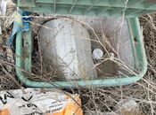 Продаётся 6-комн. дом/дача 220 м², пос. Мардакан, photo 8 from 8