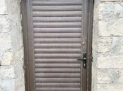 Продаётся 6-комн. дом/дача 220 м², пос. Мардакан, photo 3 from 8