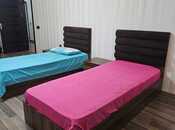 İcarəyə verilir 3 otaqlı yeni tikili 108 m², 8 Noyabr m., photo 8 from 8