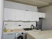 İcarəyə verilir 3 otaqlı yeni tikili 108 m², 8 Noyabr m., photo 4 from 8