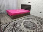 İcarəyə verilir 3 otaqlı yeni tikili 108 m², 8 Noyabr m., photo 6 from 8