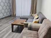 İcarəyə verilir 3 otaqlı yeni tikili 108 m², 8 Noyabr m., photo 1 from 8