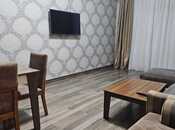 İcarəyə verilir 3 otaqlı yeni tikili 108 m², 8 Noyabr m., photo 2 from 8