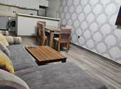 İcarəyə verilir 3 otaqlı yeni tikili 108 m², 8 Noyabr m., photo 5 from 8