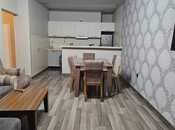 İcarəyə verilir 3 otaqlı yeni tikili 108 m², 8 Noyabr m., photo 3 from 8