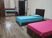 İcarəyə verilir 3 otaqlı yeni tikili 108 m², 8 Noyabr m., photo 7 from 8