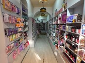 Сдаётся  объект 32 м², м. Низами, photo 4 from 5