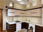 İcarəyə verilir 3 otaqlı yeni tikili 150 m², Elmlər Akademiyası m., photo 7 from 8