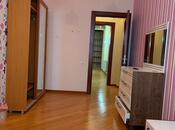 İcarəyə verilir 3 otaqlı yeni tikili 150 m², Elmlər Akademiyası m., photo 6 from 8