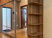 İcarəyə verilir 3 otaqlı yeni tikili 150 m², Elmlər Akademiyası m., photo 3 from 8