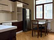 İcarəyə verilir 3 otaqlı yeni tikili 150 m², Elmlər Akademiyası m., photo 4 from 8