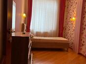 İcarəyə verilir 3 otaqlı yeni tikili 150 m², Elmlər Akademiyası m., photo 5 from 8
