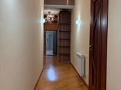 İcarəyə verilir 3 otaqlı yeni tikili 150 m², Elmlər Akademiyası m., photo 2 from 8
