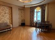 İcarəyə verilir 3 otaqlı yeni tikili 150 m², Elmlər Akademiyası m., photo 1 from 8